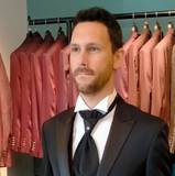 Alessandro