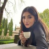 Maria