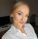 Weronika
