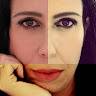 Rosilvia