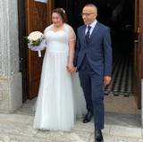 Fabrizio