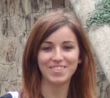 Manuela