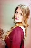 Sonia