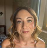 Giulia