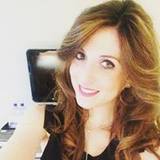 Antonella