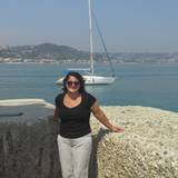Giuseppina