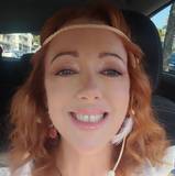Katia