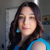 Antonella