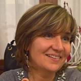 NICOLETTA