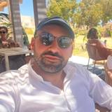 Daniele