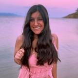 Antonella