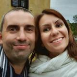 Claudia