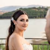 Fabiana