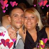 Martina