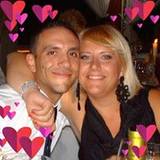 Martina