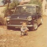 Rocco
