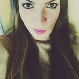 Erica