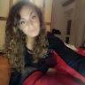 Martina