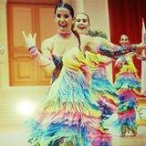 Romina