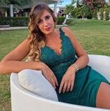 Annalisa