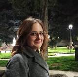 Rossella
