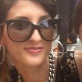 Nicoletta