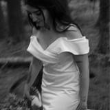 Elizabeth