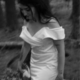 Elizabeth