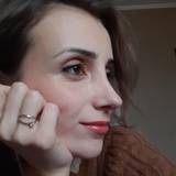 Ornela