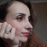 Ornela