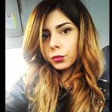 Martina
