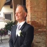 Giuseppe