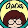 Chiara