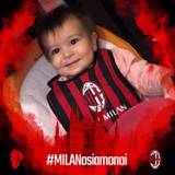 Andrea