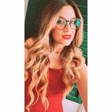 Arianna