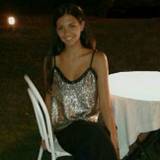 Alessia