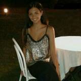 Alessia