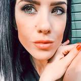 Debora