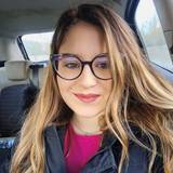 Noemi