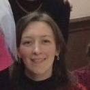 Silvia