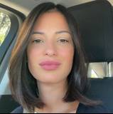 Daniela
