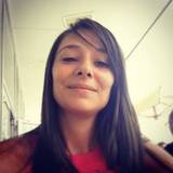 Valeria