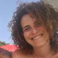 Silvi