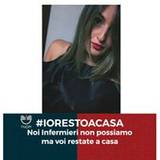 Antonella