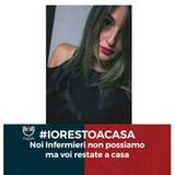 Antonella