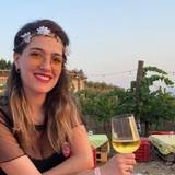 Federica