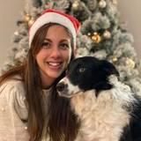 Martina