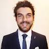 Edoardo