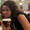 Carola