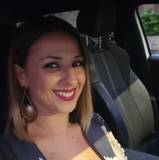 Melissa